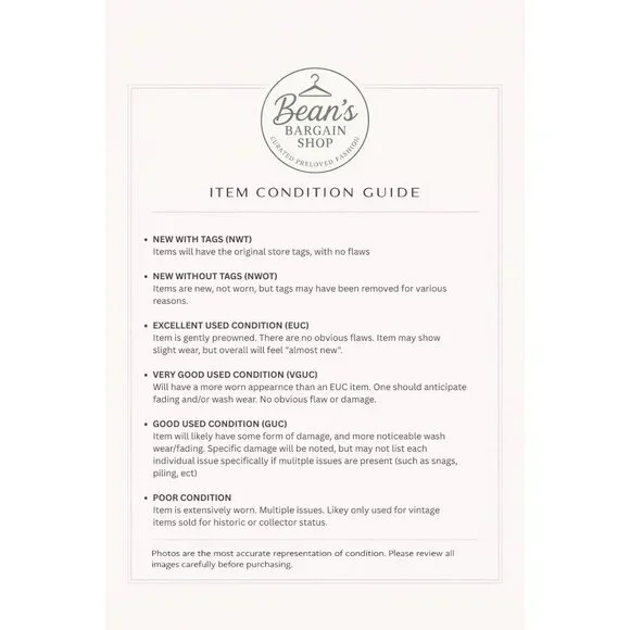 J Jill Cropped Straight Jeans Womens Olive Green Stretch Denim Frayed Hem SIze 6 - Picture 12 of 12